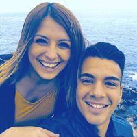 Erik Eldagsen Marquez