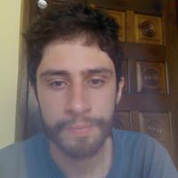 Lucas Tesser