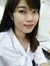 Linh Ng...