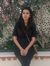 Lekha S...