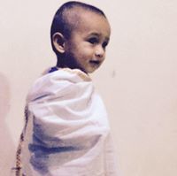 Gaurav Jain
