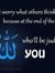 Omer Ra...