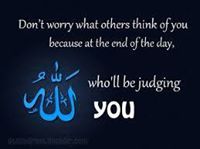 Omer Rasool
