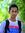 Mushfiq...