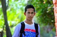 Mushfiq Muse