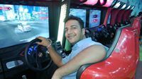 Ishaan Wadhwa
