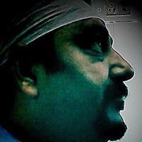 उमेश सिंह