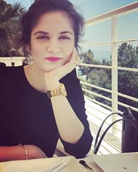 مروى بن.صالح