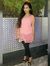 Sonam J...