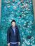 Kevin Z...