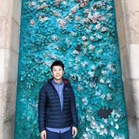 Kevin Zhang