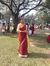 Disha G...