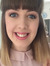 Abi Phillips
