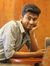 Pavan Ksp