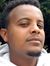ምንይችል ጥላየ