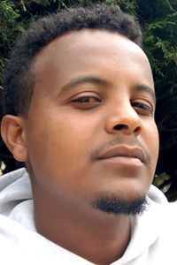 ምንይችል ጥላየ