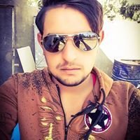 مرتضى الكعبي