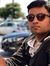 Mihir R...