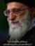 سید زیدی