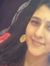 Ashmita...