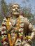 Pramod ...