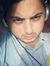 Khuram ...