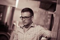 Андрій Івченко