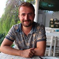 Onur Usta