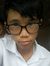 Simon T...