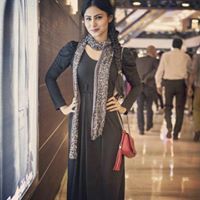 Preet Kaur