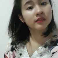 Sopittha Thrakoonsuntimitree