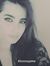 Hazar F...