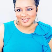 James E. McCallister