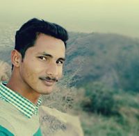 Muhammad Arslan