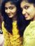 Vaishna...