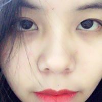 Dung Tran