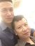Vinh Ng...