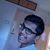 Vivek Dalvi