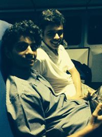 Varad