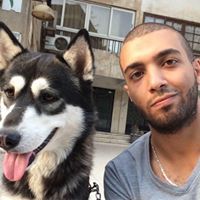 Ahmed Hamada