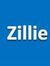 Zillie ...
