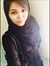Farheen...
