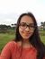 Arina F...