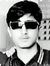 Ahsan B...