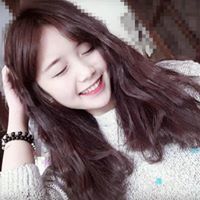 Học Ngoan