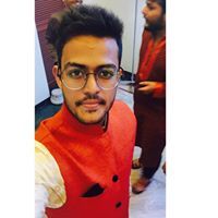 Dhanraj Jalan