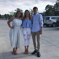 Eva Kaczynski Freeman