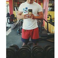 Kareem Ledesma