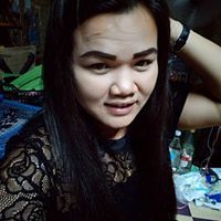 แพนดี้ แพนด้า