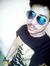 Animesh...